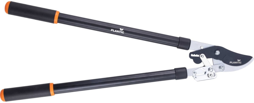 Сучкорез Plantic Pro381 35381-01