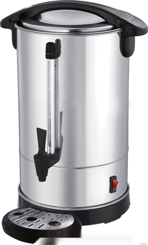 Электрический чайник Willmark WWB-1611S