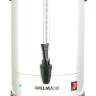 Электрический чайник Willmark WWB-1611S