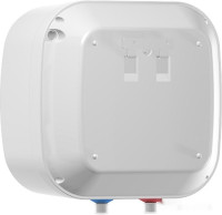 Водонагреватель Thermex HIT PRO 15 O