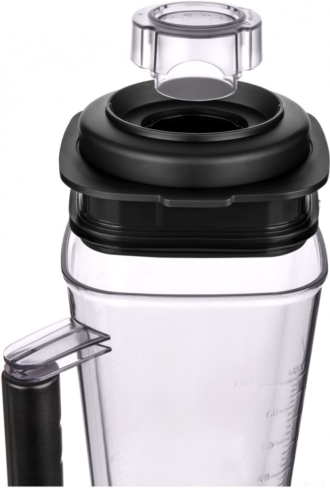 Блендер Sencor SBU 7730BK Блендер Sencor SBU 7730BK