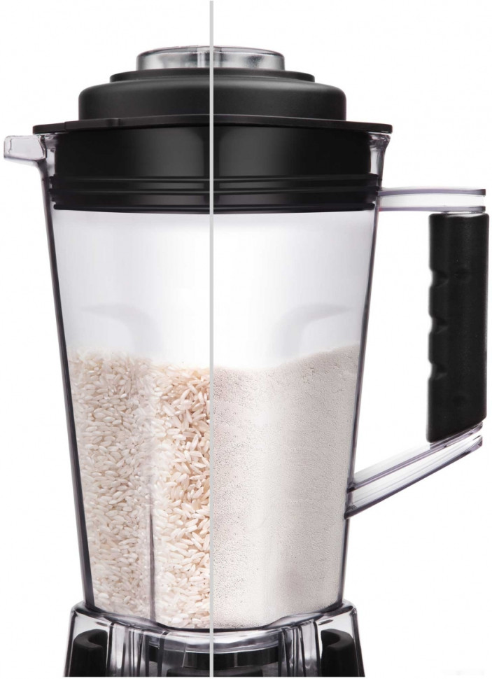 Блендер Sencor SBU 7730BK Блендер Sencor SBU 7730BK