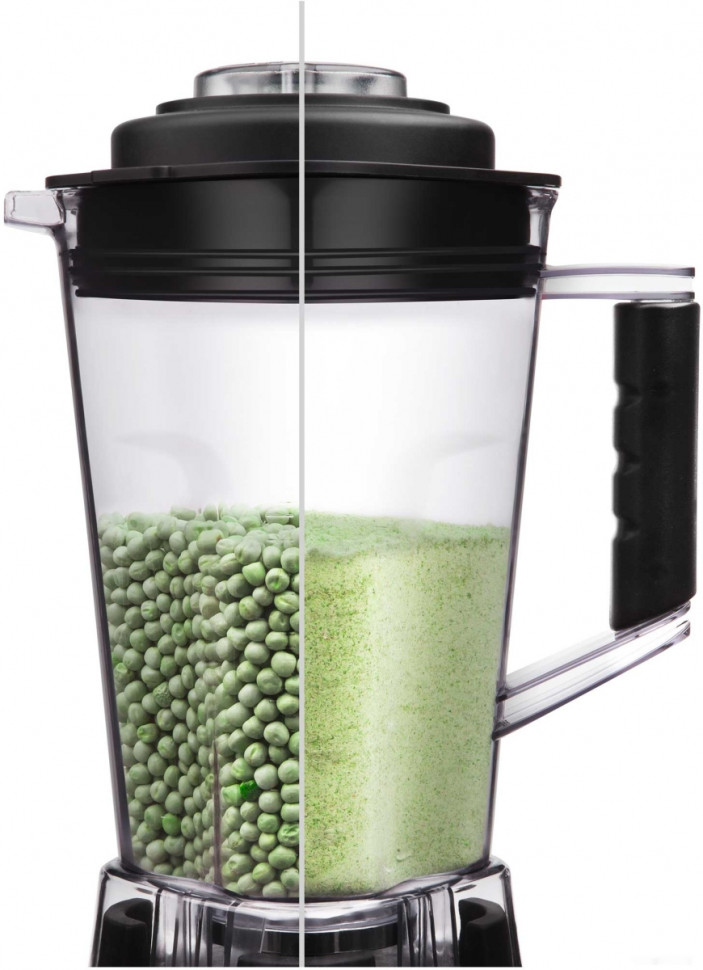 Блендер Sencor SBU 7730BK Блендер Sencor SBU 7730BK