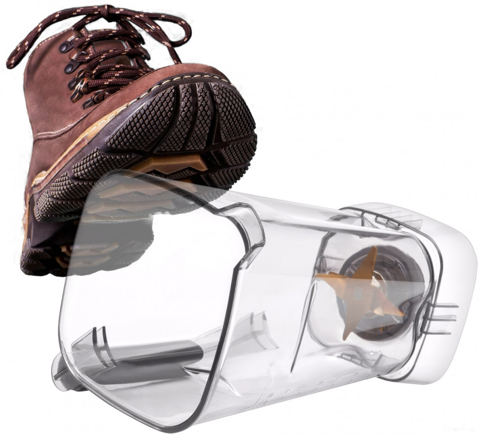 Блендер Sencor SBU 7730BK Блендер Sencor SBU 7730BK