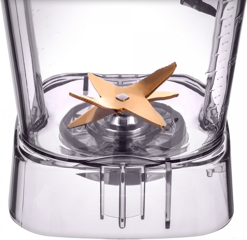 Блендер Sencor SBU 7730BK Блендер Sencor SBU 7730BK