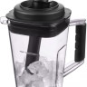 Блендер Sencor SBU 7730BK Блендер Sencor SBU 7730BK