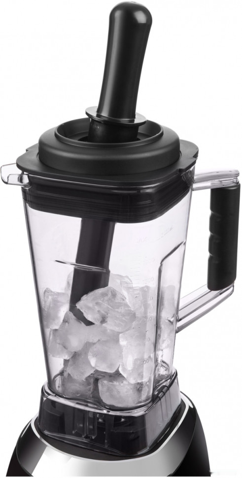 Блендер Sencor SBU 7730BK Блендер Sencor SBU 7730BK