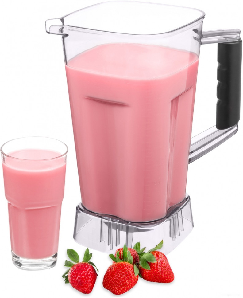 Блендер Sencor SBU 7730BK Блендер Sencor SBU 7730BK