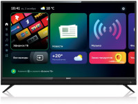 Телевизор BBK 43LEX-8361/UTS2C