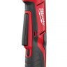 Дрель безударная Milwaukee C12 RAD-0 Дрель безударная Milwaukee C12 RAD-0