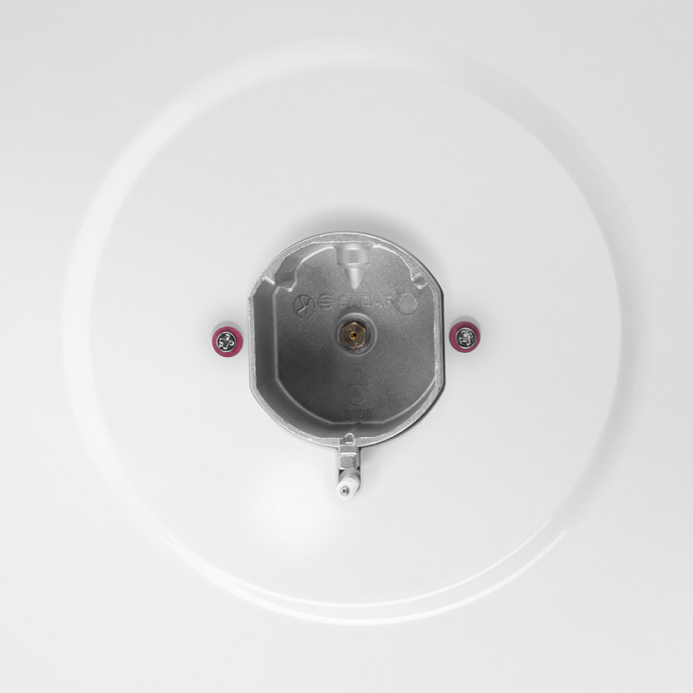 Варочная панель Maunfeld EGHE.64.3STS-EW Варочная панель Maunfeld EGHE.64.3STS-EW