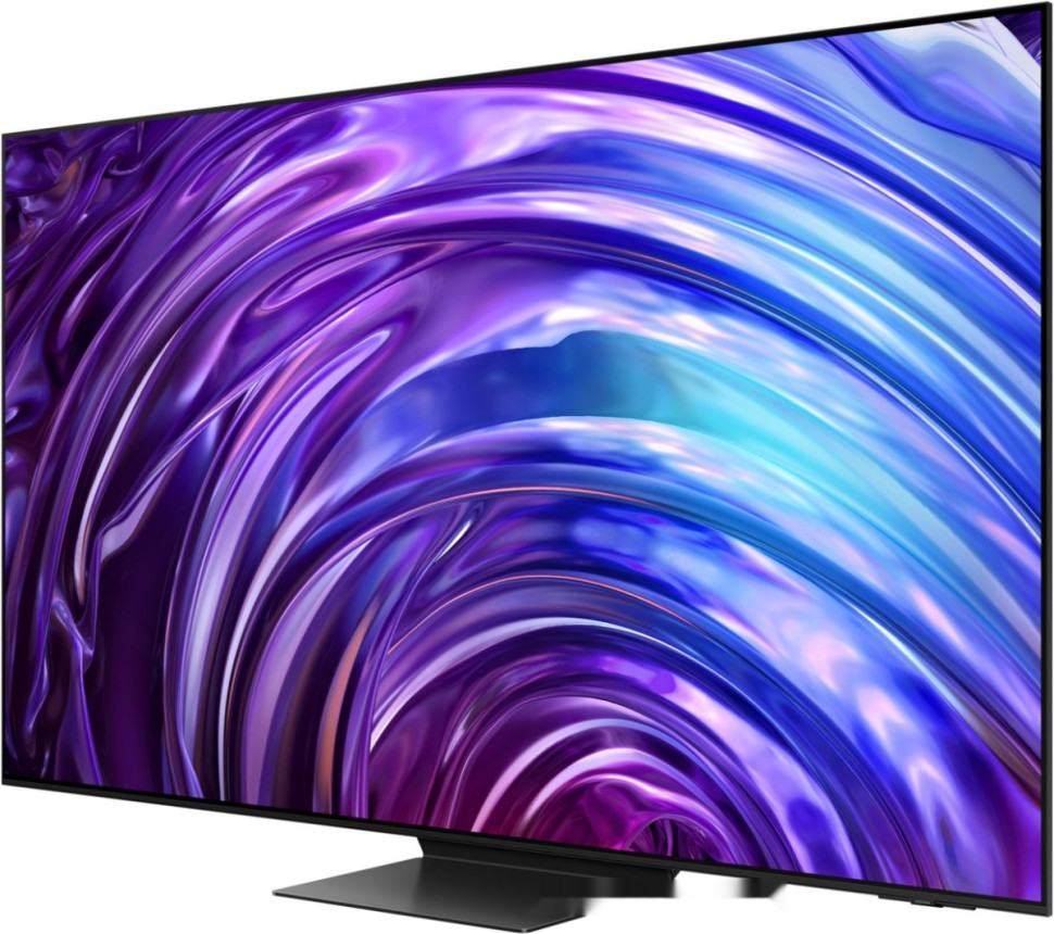 Телевизор Samsung OLED 4K S95D QE55S95DAUXCE