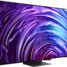Телевизор Samsung OLED 4K S95D QE55S95DAUXCE