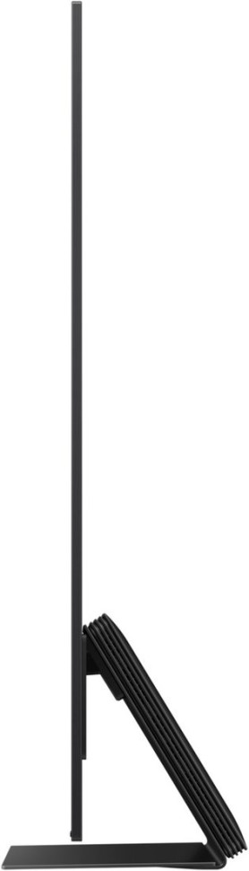 Телевизор Samsung OLED 4K S95D QE55S95DAUXCE