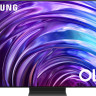 Телевизор Samsung OLED 4K S95D QE55S95DAUXCE