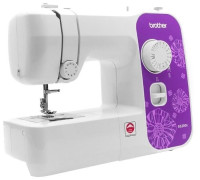 Швейная машина Brother RS-200s