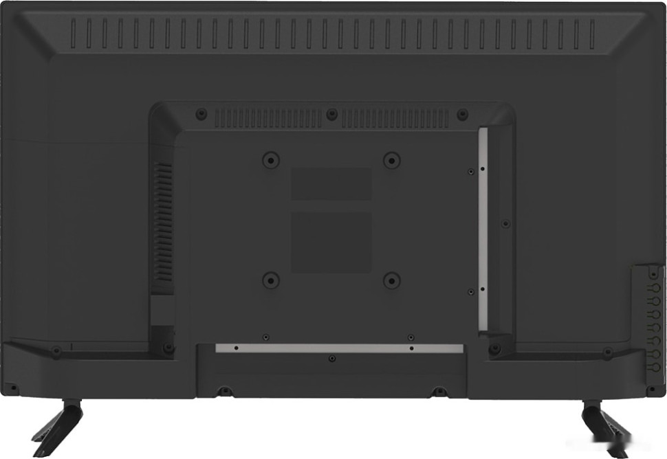 Телевизор HARPER 24R470TS Телевизор HARPER 24R470TS