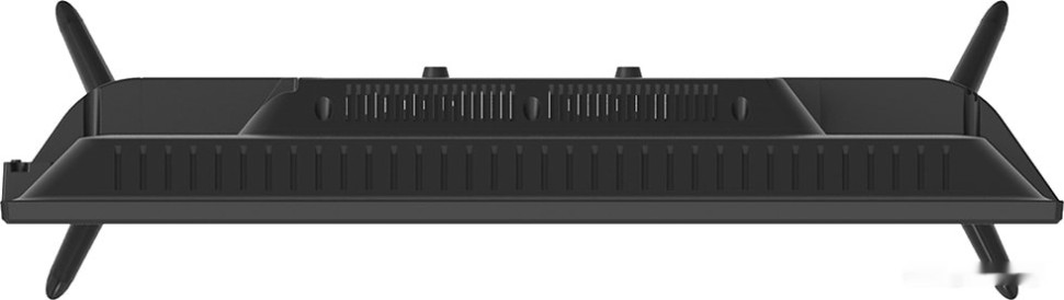 Телевизор HARPER 24R470TS Телевизор HARPER 24R470TS