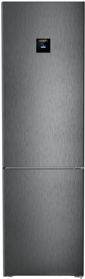 Холодильник Liebherr CNbdd 5733 Plus