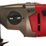 Дрель ударная Milwaukee PD2E 22 R