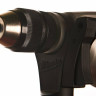 Дрель ударная Milwaukee PD2E 22 R