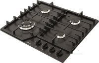 Варочная панель Gefest ПВГ 1403 К2