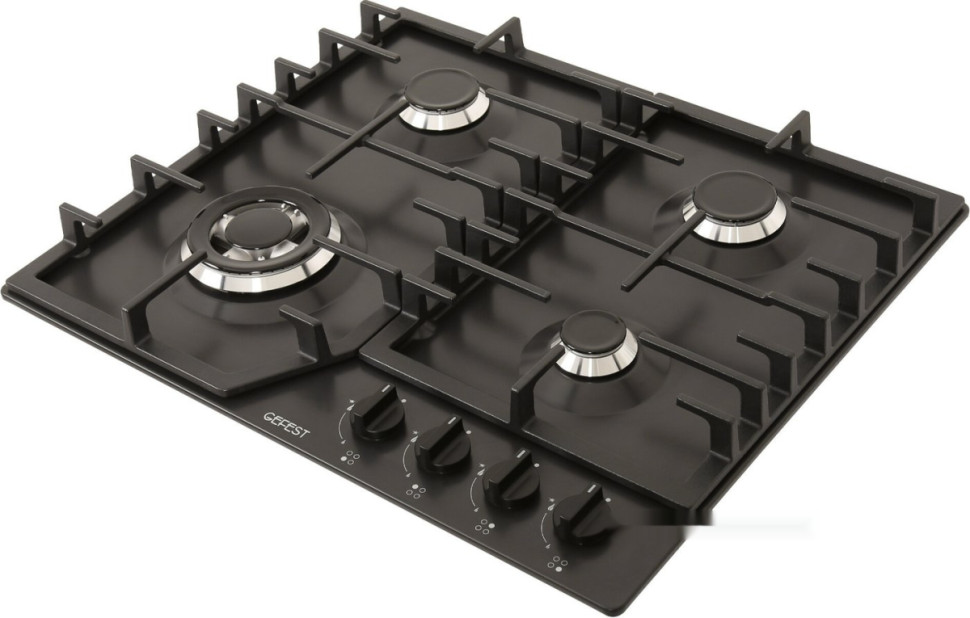 Варочная панель Gefest ПВГ 1403 К2