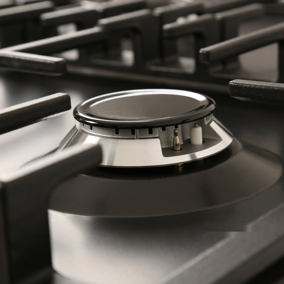 Варочная панель Gefest ПВГ 1403 К2