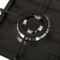 Варочная панель Gefest ПВГ 1403 К2