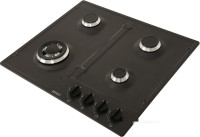 Варочная панель Gefest ПВГ 1403 К2