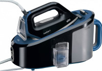 Утюг Braun CareStyle 5 IS 5145 BK