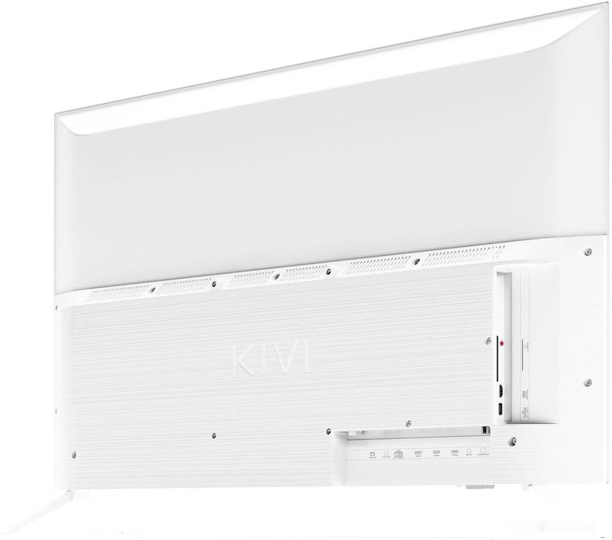 Телевизор Kivi 43U790LW Телевизор Kivi 43U790LW