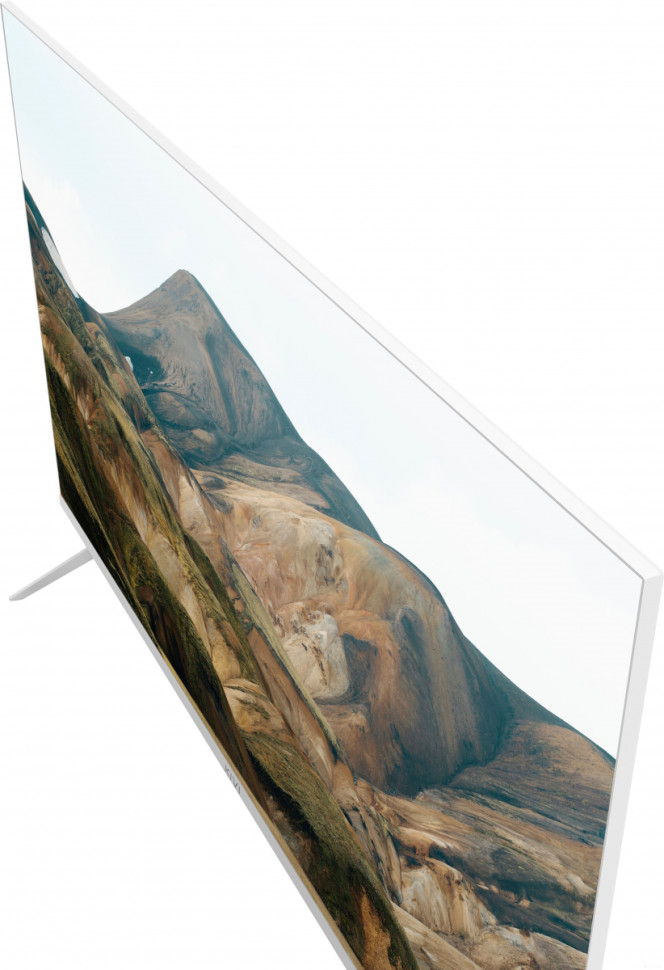 Телевизор Kivi 43U790LW Телевизор Kivi 43U790LW