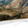Телевизор Kivi 43U790LW Телевизор Kivi 43U790LW