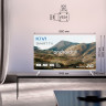 Телевизор Kivi 43U790LW Телевизор Kivi 43U790LW