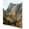 Телевизор Kivi 43U790LW Телевизор Kivi 43U790LW