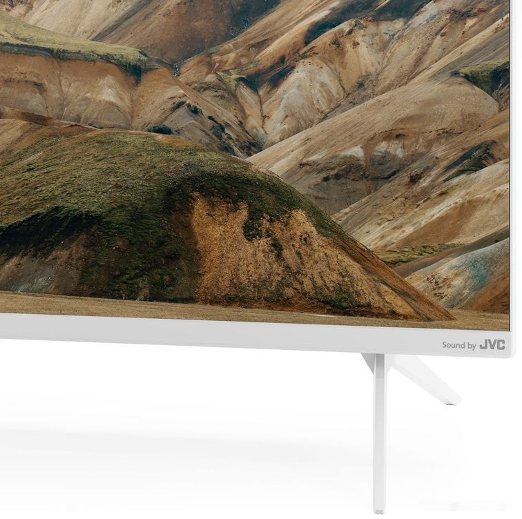 Телевизор Kivi 43U790LW Телевизор Kivi 43U790LW