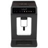 Кофемашина Krups EA895N Evidence One Кофемашина Krups EA895N Evidence One