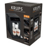 Кофемашина Krups EA895N Evidence One Кофемашина Krups EA895N Evidence One