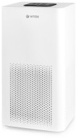 Очиститель воздуха Vitek VT-8558