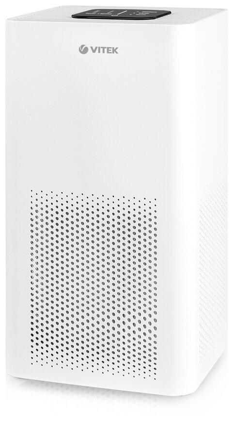Очиститель воздуха Vitek VT-8558