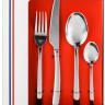 Набор столовых приборов Vensal VS2301 Набор столовых приборов Vensal VS2301