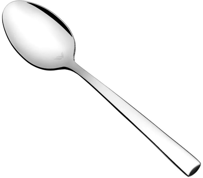 Набор столовых приборов Vensal VS2301 Набор столовых приборов Vensal VS2301