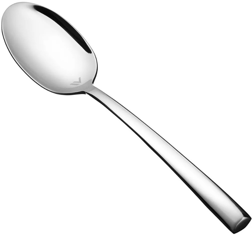 Набор столовых приборов Vensal VS2301 Набор столовых приборов Vensal VS2301