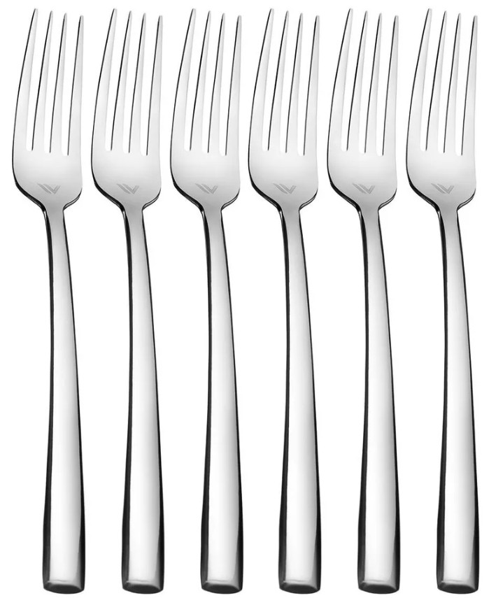 Набор столовых приборов Vensal VS2301 Набор столовых приборов Vensal VS2301