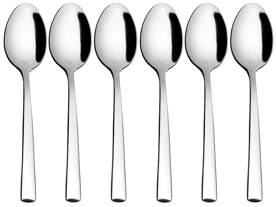 Набор столовых приборов Vensal VS2301 Набор столовых приборов Vensal VS2301