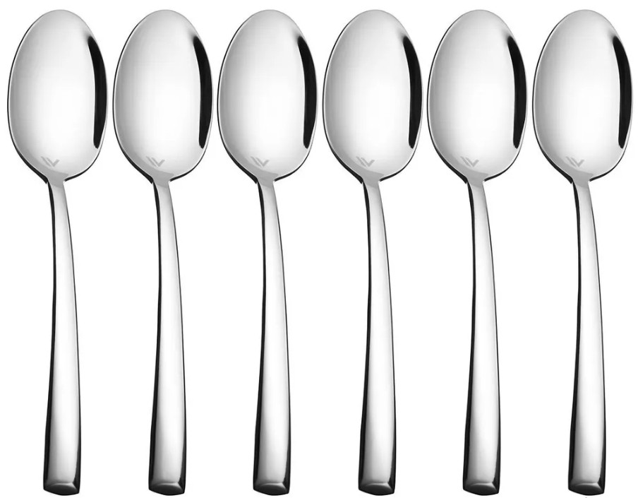 Набор столовых приборов Vensal VS2301 Набор столовых приборов Vensal VS2301