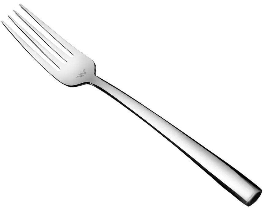 Набор столовых приборов Vensal VS2301 Набор столовых приборов Vensal VS2301