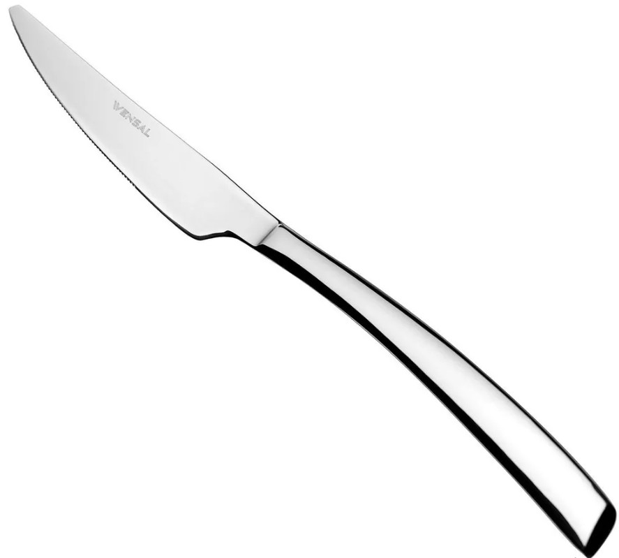 Набор столовых приборов Vensal VS2301 Набор столовых приборов Vensal VS2301