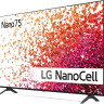 Телевизор LG 55NANO756PA
